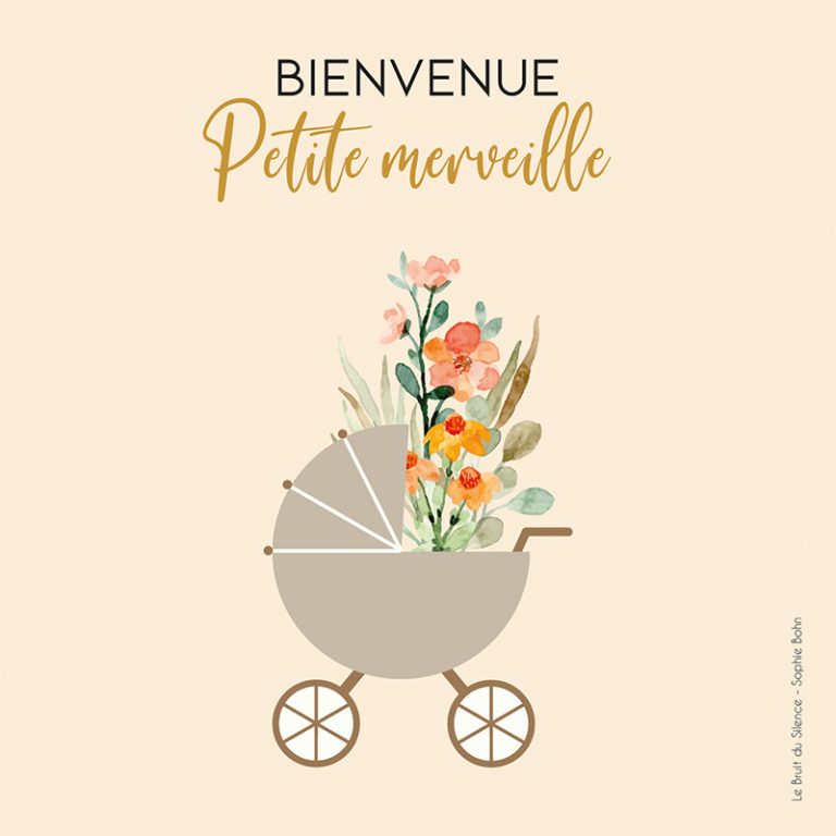 PAPETERIE-WEB1