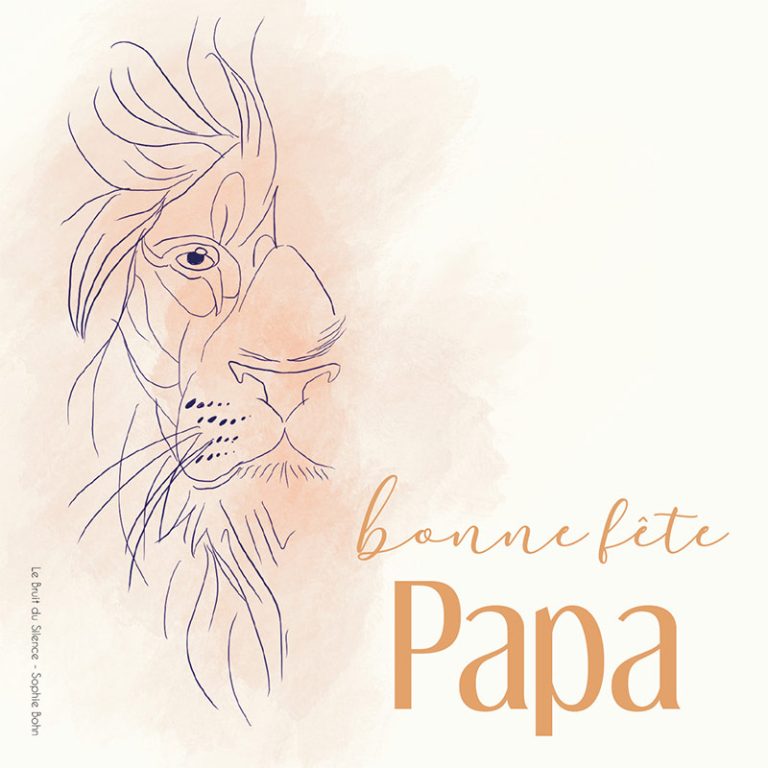 PAPETERIE-WEB21