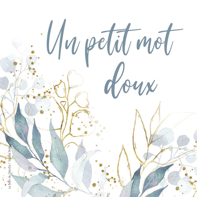 PAPETERIE-WEB24