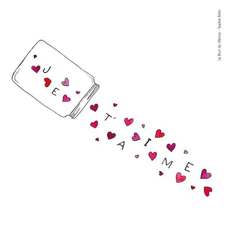 PAPETERIE-WEB9