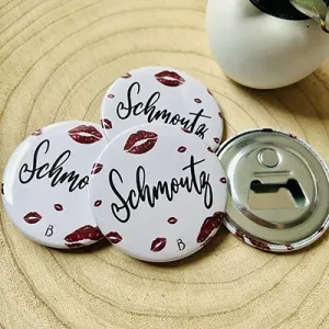 accessoires