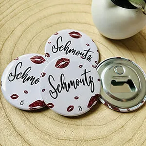 accesssoires