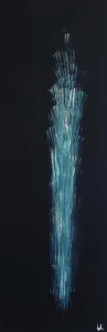 évasion