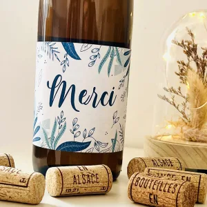 merci