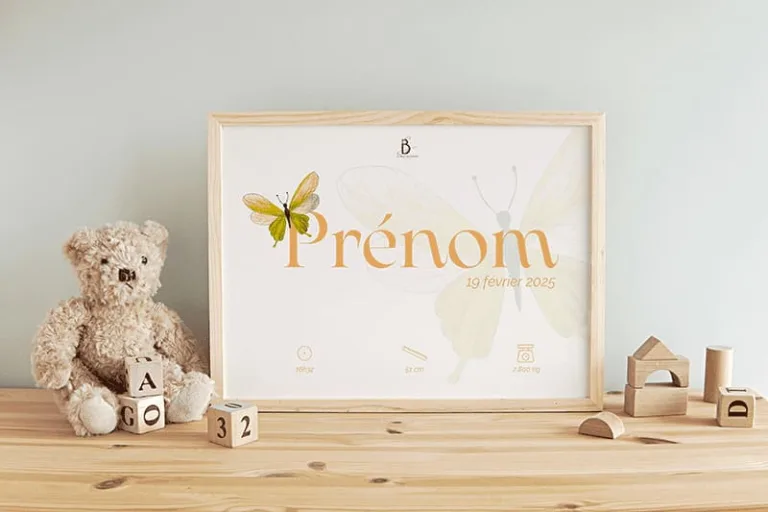 prénom1