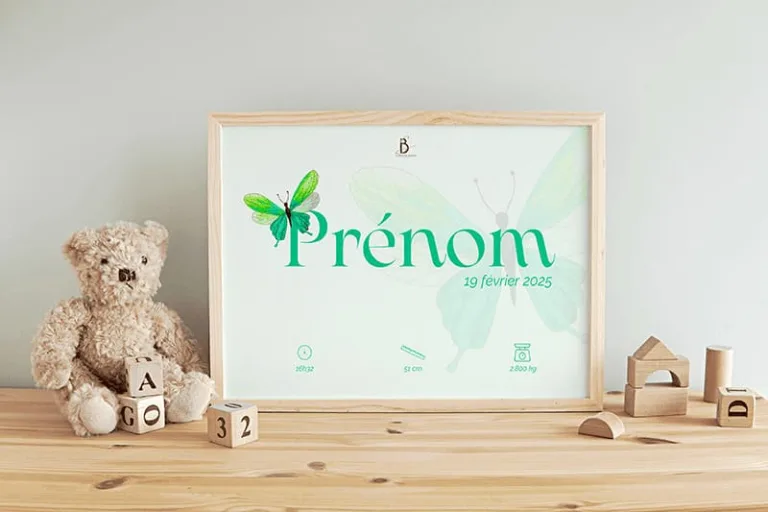 prénom2
