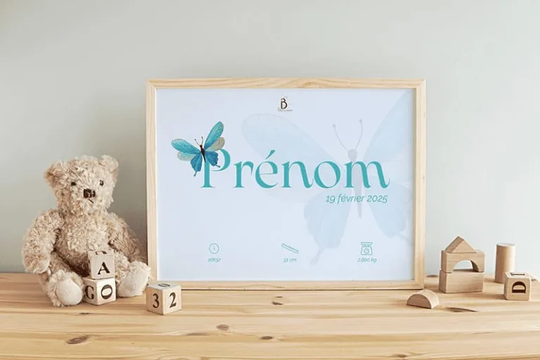prénom3