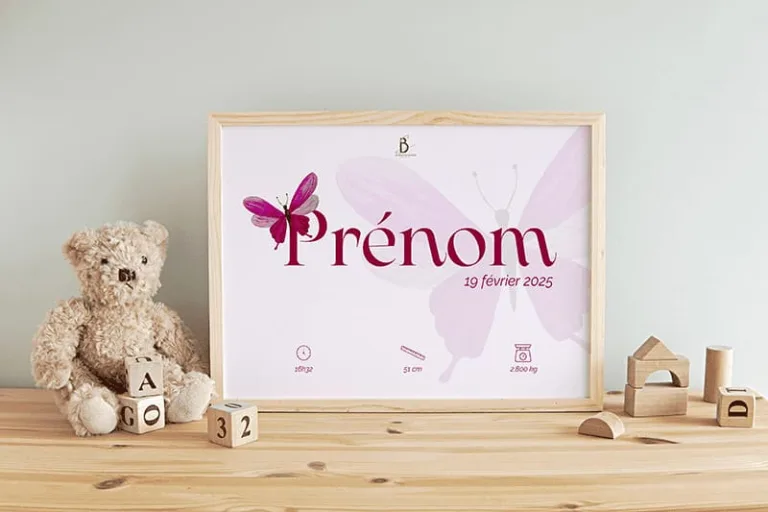 prénom4