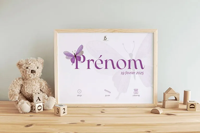 prénom5