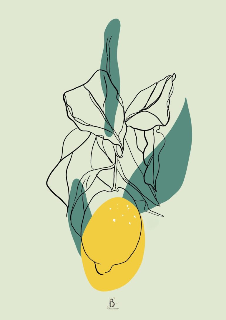 Citrus