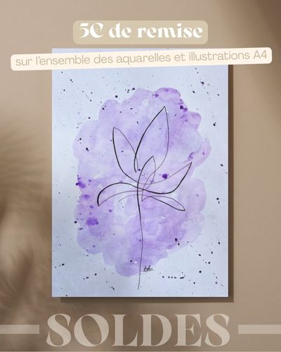 REMISES SOLDES
